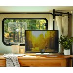 Meliconi 881018 – Zboží Živě