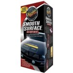 Meguiar's Smooth Surface Clay Kit – Hledejceny.cz