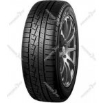 Yokohama V902 W.Drive 195/65 R14 89T – Hledejceny.cz