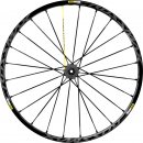 Mavic Crossmax