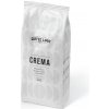 Zrnková káva Coffee Limit CREMA 1 kg