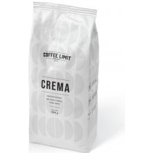 Coffee Limit CREMA 1 kg