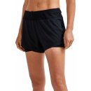 Craft ADV ESSENCE 2 IN-1 shorts W black