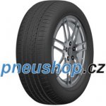 Wanli H220 215/60 R17 96H – Hledejceny.cz