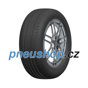 Wanli H220 195/65 R15 91V