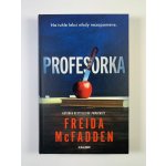 Profesorka – Zboží Dáma