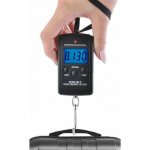 ISO Digitální závěsná váha do 40 kg s přesností 10 g – Hledejceny.cz