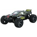 Himoto Truggy RC auto CENTRO RTR 1:18 – Hledejceny.cz