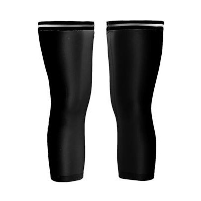 CRAFT CORE SubZ Knee W – Zboží Mobilmania