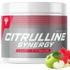 Trec Nutrition Citrulline Synergy 240 g