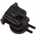 Menic tlaku, saci potrubi MAXGEAR 17-0108 – Hledejceny.cz