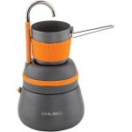 Chub Coffee Maker Italian design – Zboží Dáma
