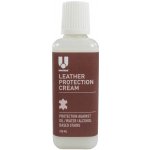 Leather Master Protection Cream impregnace kůže 250 ml – Zboží Dáma