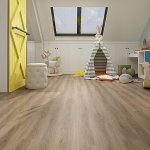 Experto Click 50 SPC Dub Alicante 1026-3 2,21 m² – Hledejceny.cz
