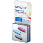 Sencor SPX 001 – Zboží Dáma