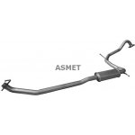 ASMET AS 13.033 – Hledejceny.cz