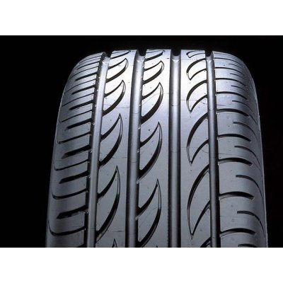 Pirelli P Zero Nero 255/30 R20 92Y – Hledejceny.cz