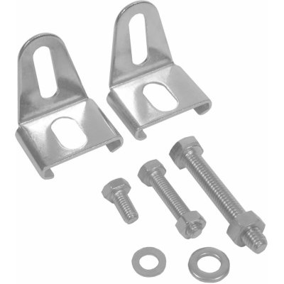 Force držáky blatníků 26-28 – Zboží Dáma