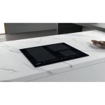Whirlpool WF S4160 BF – Zboží Dáma