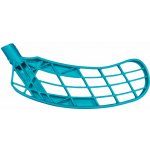 Salming Quest 1 střední Pravá – Hledejceny.cz