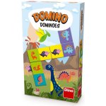 Dino Domino Dinosauři – Sleviste.cz