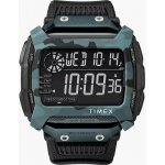 TIMEX TW5M18200 – Zboží Mobilmania