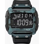 TIMEX TW5M18200 – Zboží Živě