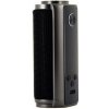 Gripy e-cigaret Vaporesso Target 200 Mod 220W Černá