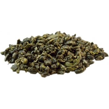 Salvia Paradise Planoucí zeleň Yong XI HUO Qing 1 kg