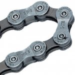 Shimano CN-HG53 – Zboží Dáma