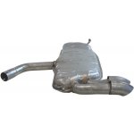 BOSAL BS 105-509 – Sleviste.cz