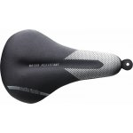 potah Selle Italia Comfort Booster M na sedlo – Hledejceny.cz