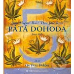 Pátá dohoda – Zboží Dáma