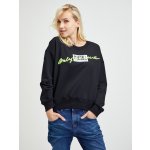 Diesel F Magna V50 sweat shirt – Zboží Mobilmania