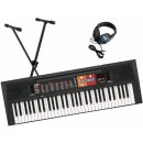 Yamaha PSR F51 SET