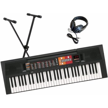 Yamaha PSR F51 SET