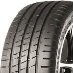 Giti Synergy E1 195/60 R15 92V – Hledejceny.cz