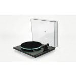 Rega Planar 3 RS Edition – Sleviste.cz