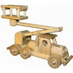 Ceeda Cavity Auto s plošinou 30 cm – Hledejceny.cz