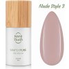 Gel lak NANI gel lak Simply Pure Nude Style 5 ml