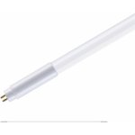 Paulmann P 29112 Standard LED trubka G5 1.163mm 20W 4000K opál – Zboží Mobilmania