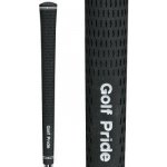Golf Pride Tour Velvet Grip – Zboží Dáma