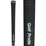 Golf Pride Tour Velvet Grip – Hledejceny.cz