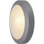 SLV 229072 – Hledejceny.cz