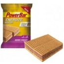 PowerBar Energize Wafer Bar 40 g