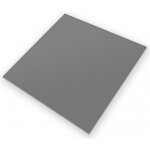 ARCTIC Thermal pad TP-4 100 x 100 x 0,5 mm ACTPD00062A – Zboží Živě