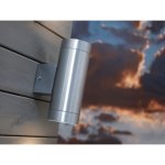 Nordlux 21519901 – Hledejceny.cz
