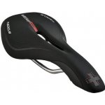 Wittkop Twin Medicus Race 7.0 černé – Zboží Dáma Wittkop Twin Medicus Race 7.0 černé – Zboží Dáma