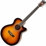 Washburn Festival EA15 – Sleviste.cz