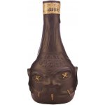 Deadhead 6y 40% 0,7 l (holá láhev) – Sleviste.cz